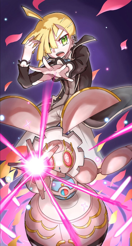 gladion-magearna-magearna-and-gladion-po