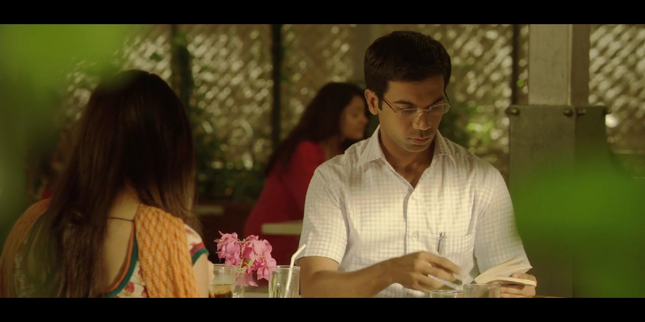 Kai po che! Movie Screenshot