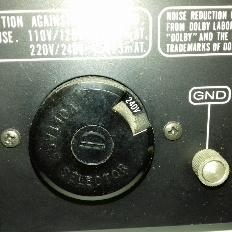 [Bild: 20250519-105851.jpg]