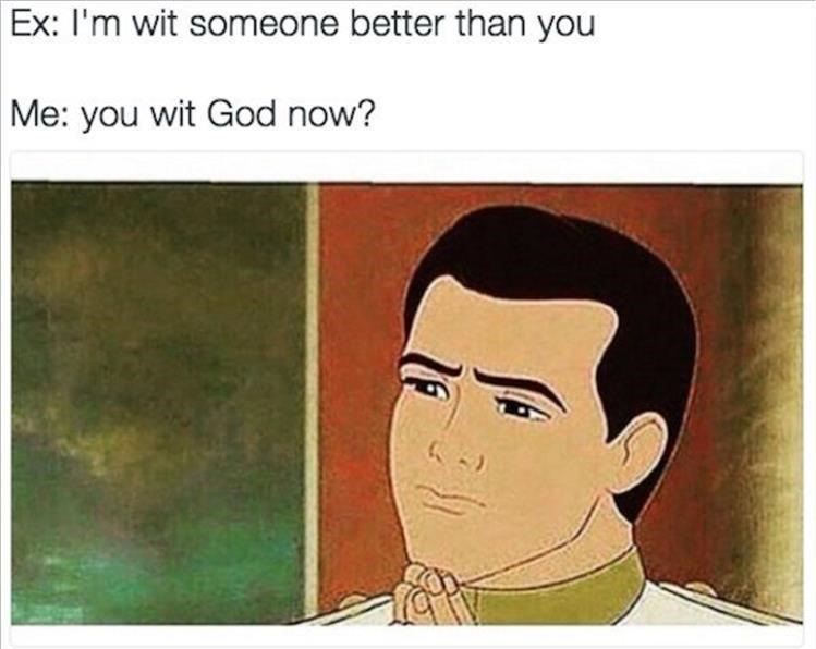 with_someone_better_now.jpg