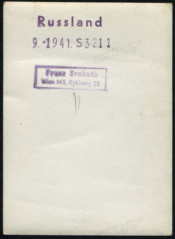 ✠ ✙ Lokomotive Panzerzug Bahnschutzzug RBD Königsberg Zug Dampflok Eisenbahn ✙ ✠ (1)