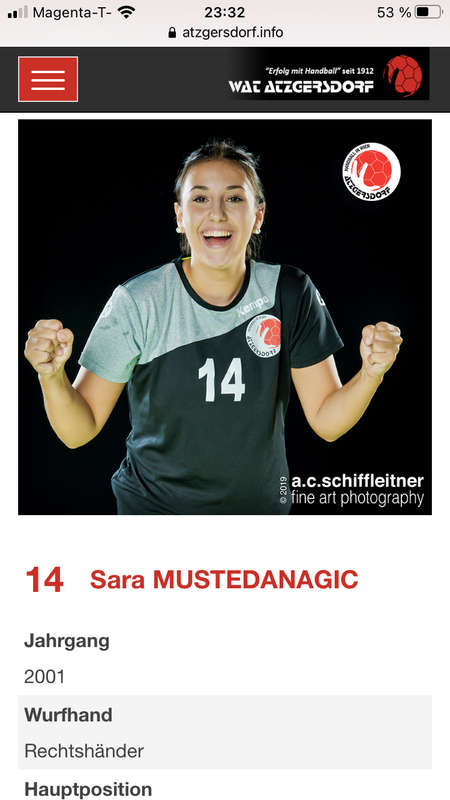 405EF22E-569D-441B-97B6-4A067C92C5B3