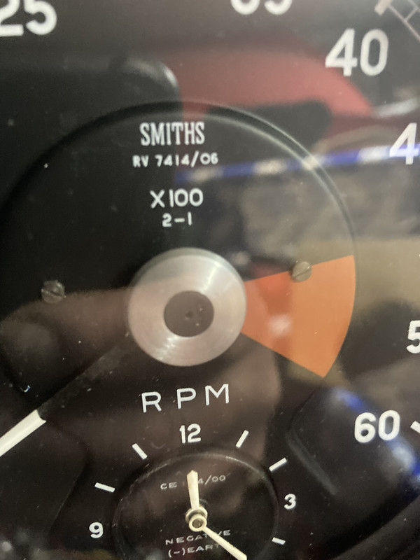 314EA008-46AE-4D93-B21B-038E9AA43733