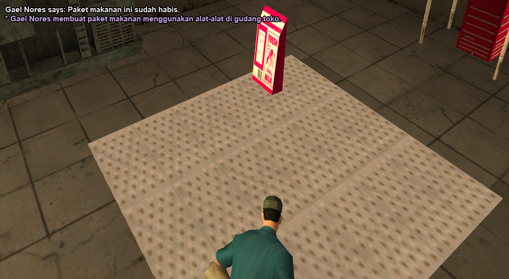 FI.png