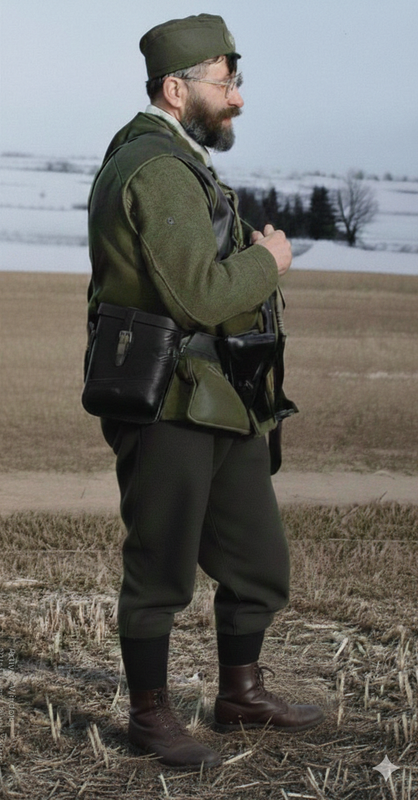 [Слика: Gemini-Generated-Image-vmax8evmax8evmax.png]