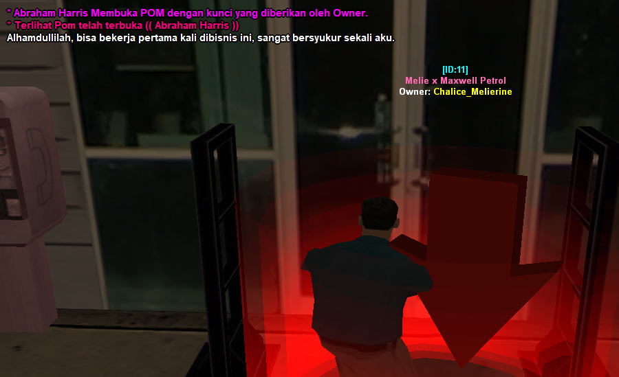 SSRP-POM.png