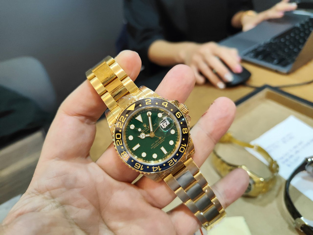 storageemulated0DCIM.convert_tmp_filesIMG20230718153222_20230718203523