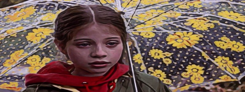 photomania-31d06e83e753f3f9f67c9