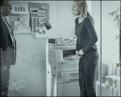 200-1.gif