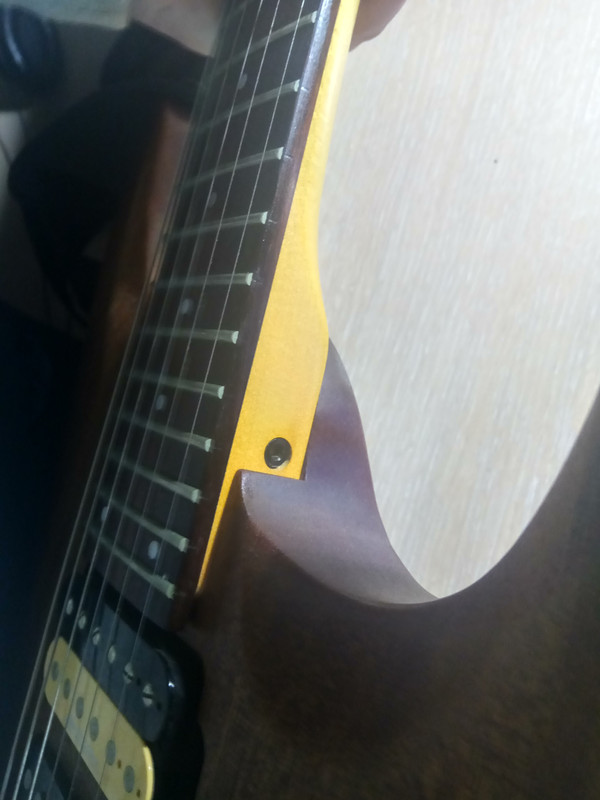 IMG_20181002_172945_HDR