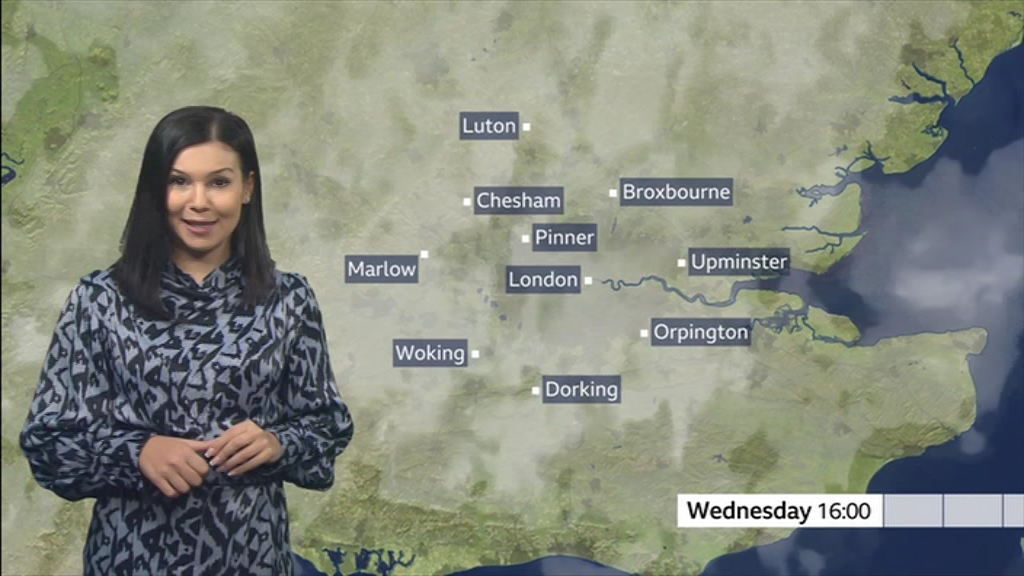 BBC London News_20220921_13301345.ts_snapshot_11.48.193