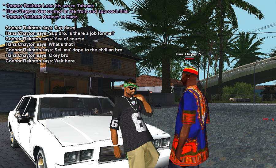 rp-rpan-3.png