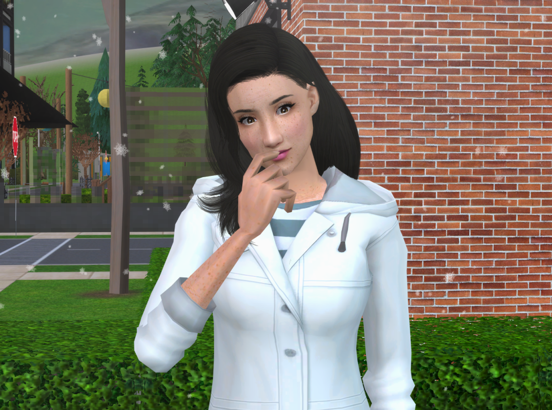 Sims2-EP9-RPC-2022-09-29-19-08-02-01