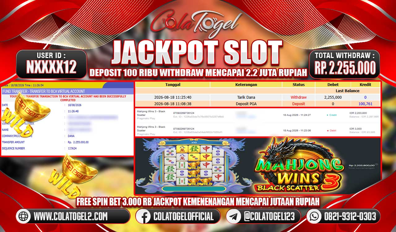 jackpot-slot-gacorr-04-33-58-2026-08-18