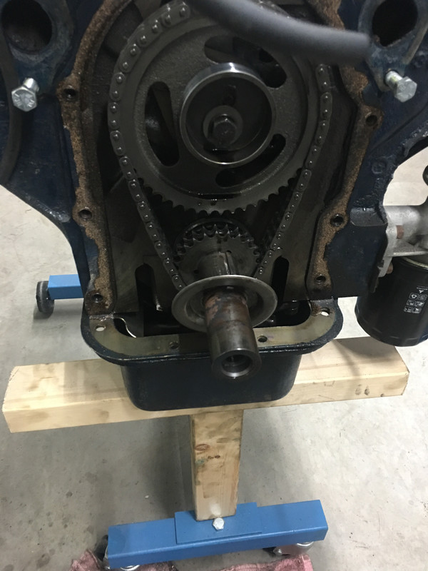 421EE1B4-3579-479C-8905-04E75A3FC028