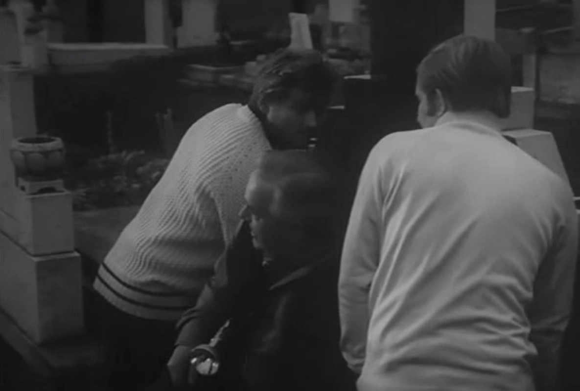 08.15d - Radzyń Chełmiński