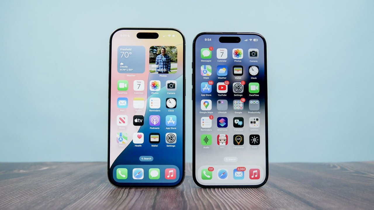 IPhone 15 Pro Max Case
