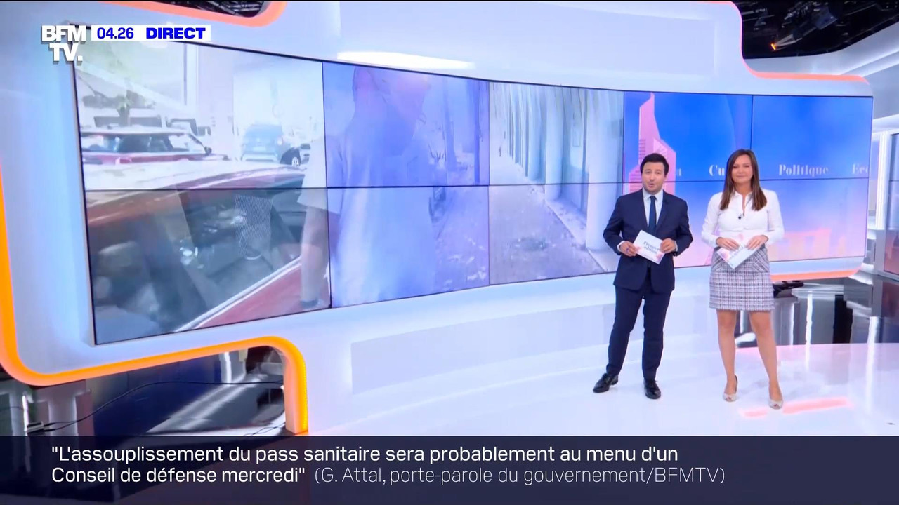 09.20 - 03.30.00 - Première édition. Un nouveau tandem prend les comm....ts_snapshot_00.02.21_[2021.