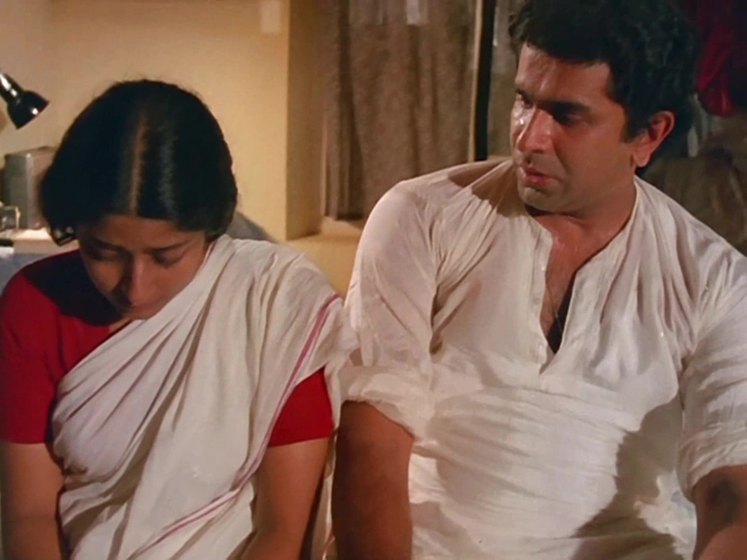 vlcsnap-2023-01-28-22h23m00s996