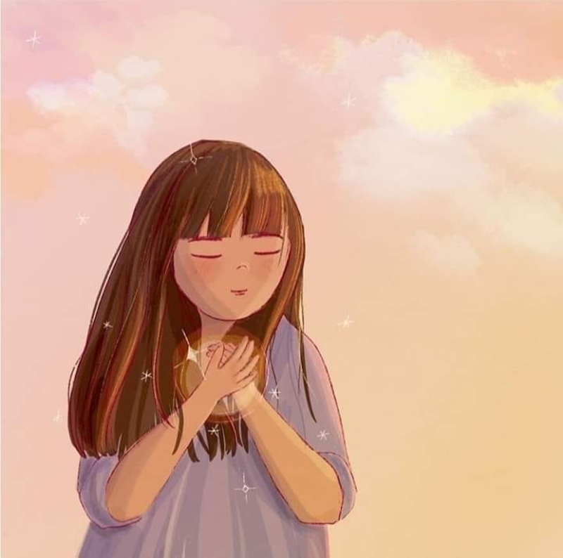 653.jpg