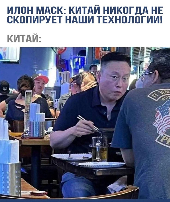 [Изображение: 776edbcf8386e4c1075f88bac78679ec.jpg]