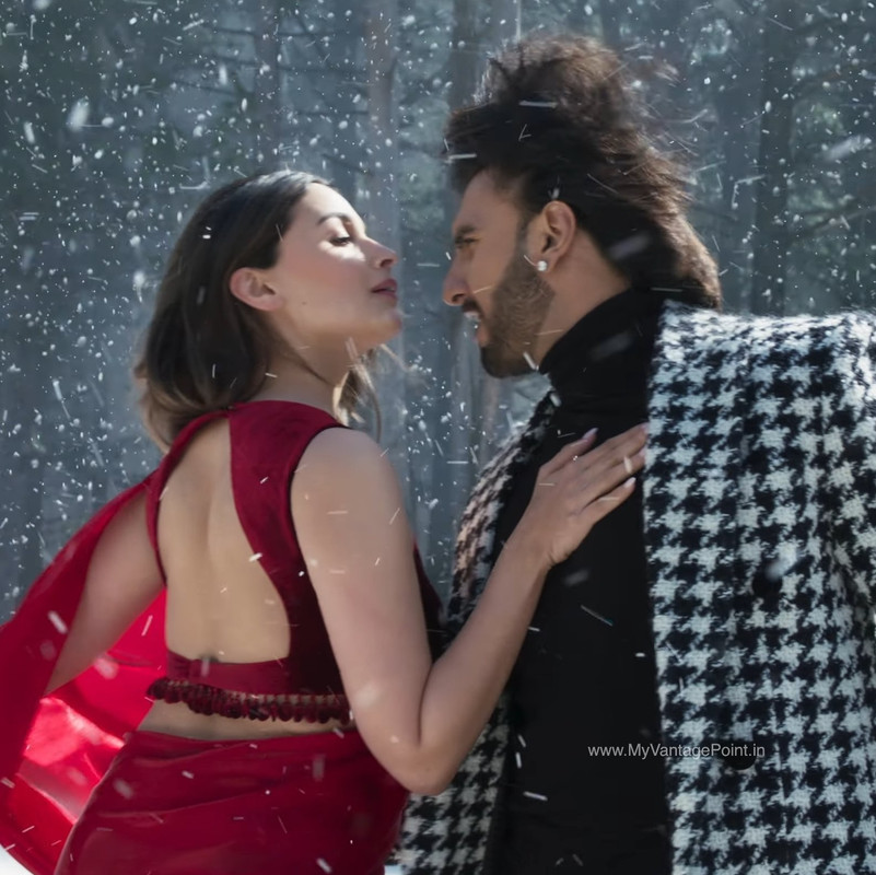alia-bhatt-back-in-rocky-aur-rani-ki-prem-kahani-2023