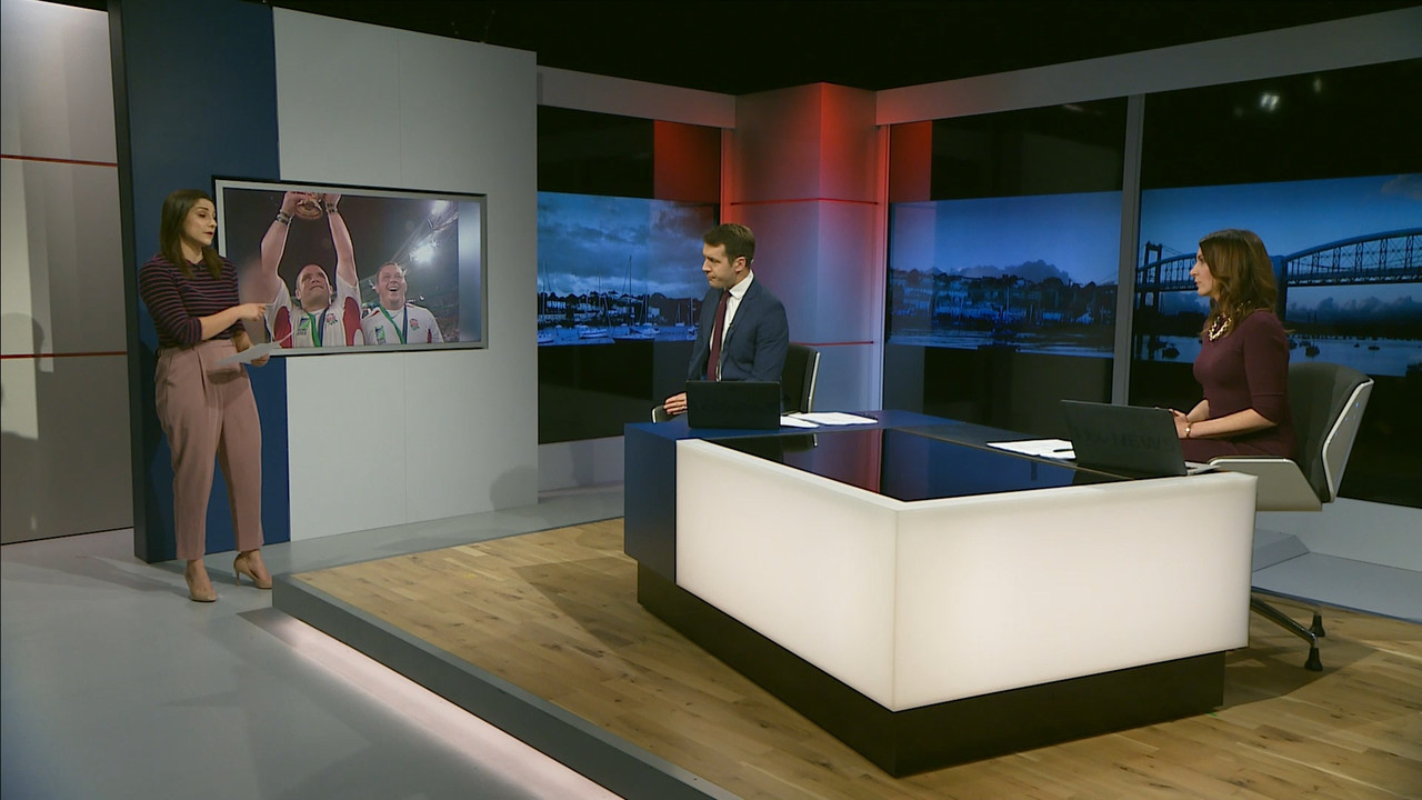 12.16 - 18.00.00 - ITV News London. The latest news in London and the....ts_snapshot_11.24.307