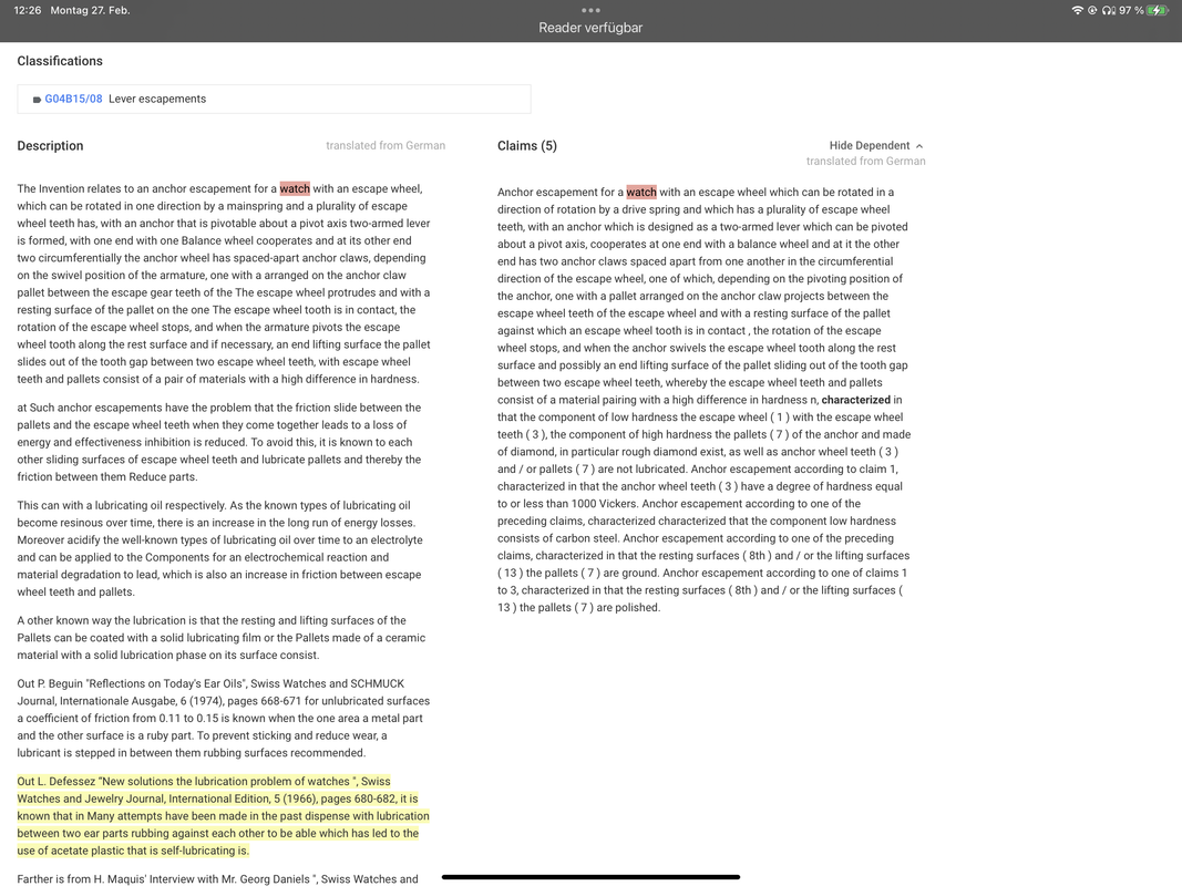 E367A05A-333C-41DA-906B-2681619BADAA