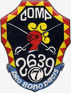 CCav2639
