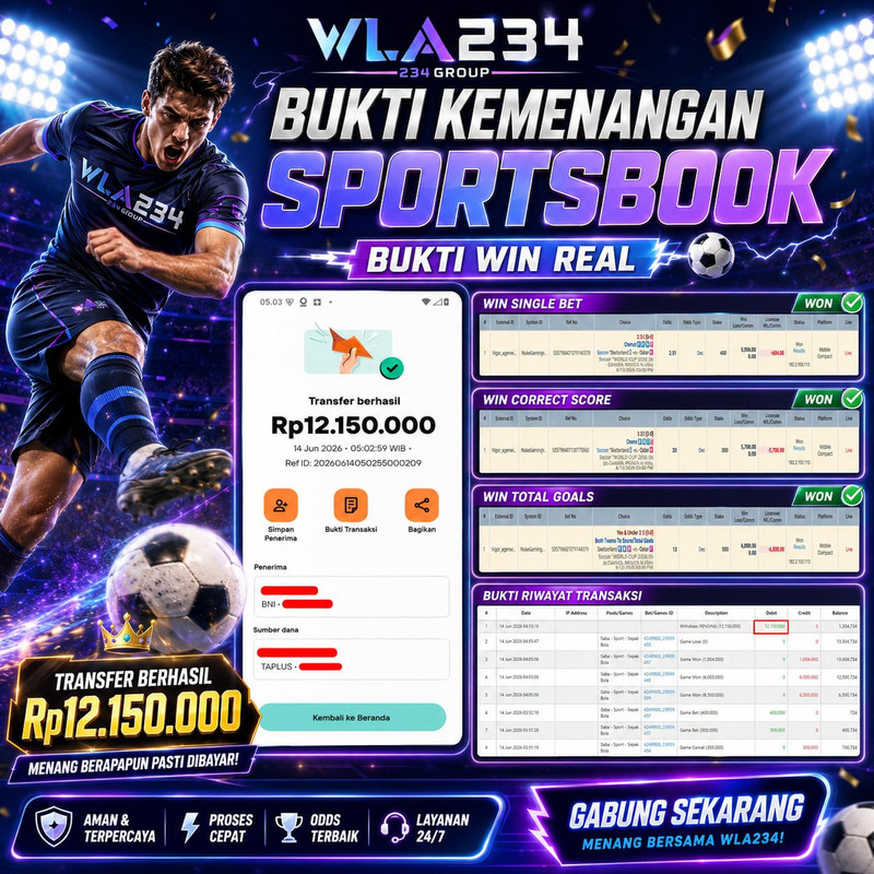 jackpot-sportbook-withdraw-12150000-14-juni-2026-05-15-17-2026-06-17