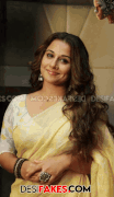 vidyabalan5-ezgif-com-video-to-gif-converter.gif