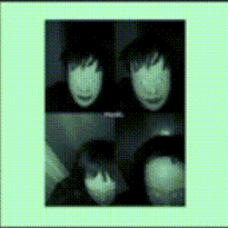 copy_245C2BAE-58E7-49FB-A168-71E3D2B8ECD8