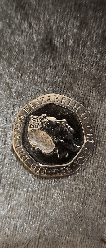 20240216_183909_resized