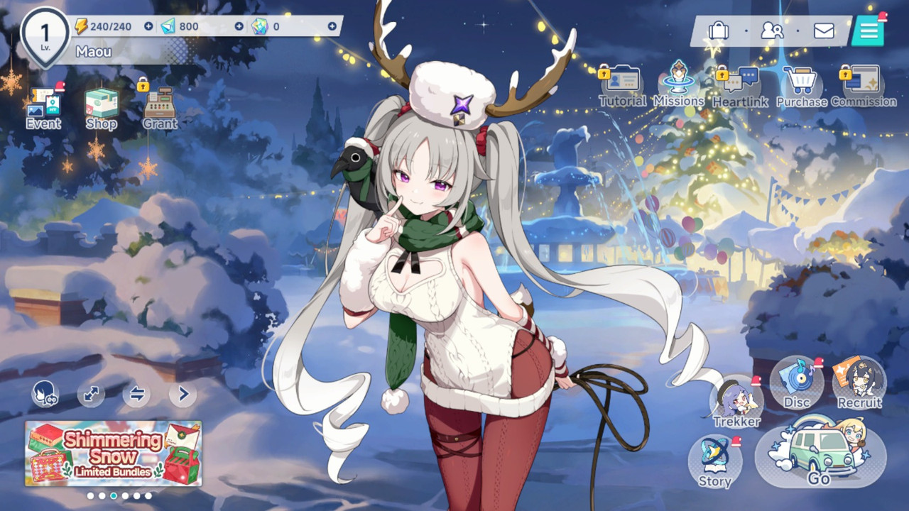 10309347 23b8aaa9e70f7f49b23dd6a