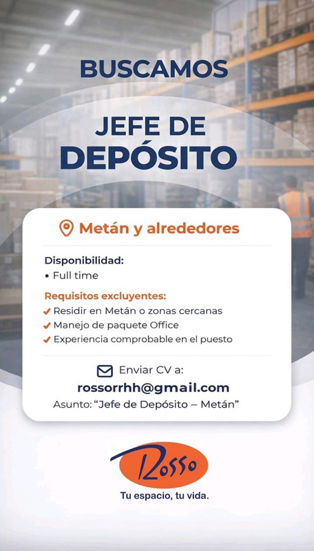 5b62f9bb-8183-4281-b4ab-9661e8635536