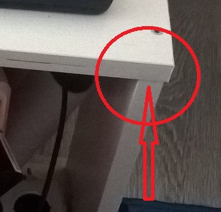 IMG-20200210-082344-887