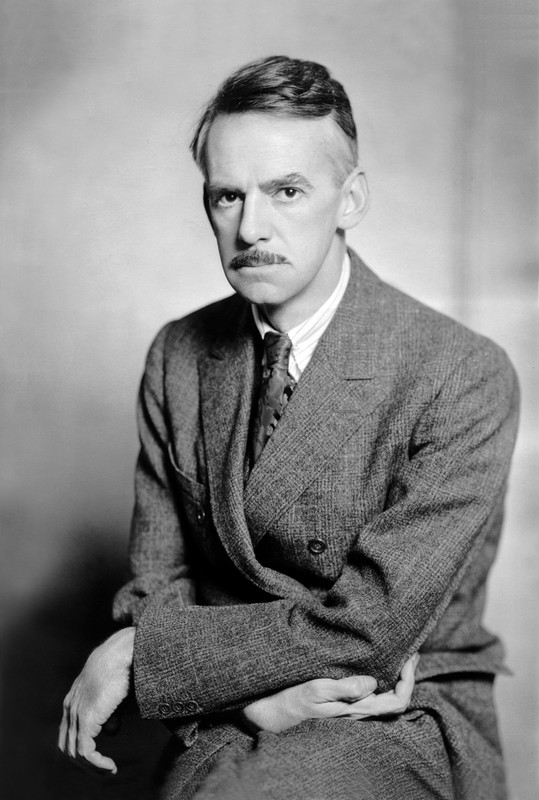 22-PHOTO-Eugene-ONeill