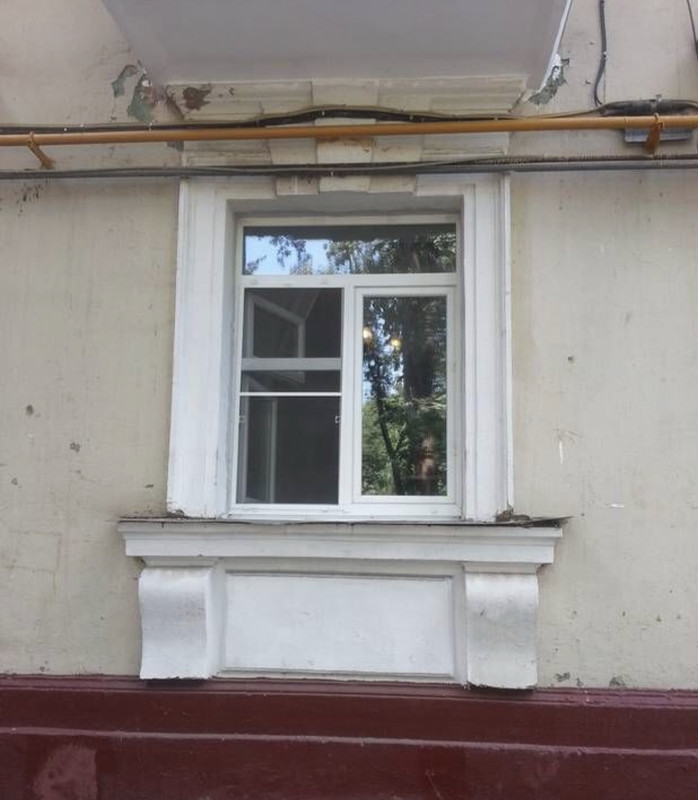 DE328C8B-2B6C-43B6-AE3C-90B7E352FB1D