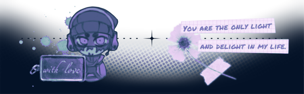 GRAPHIC NF2U, BY GLWIN