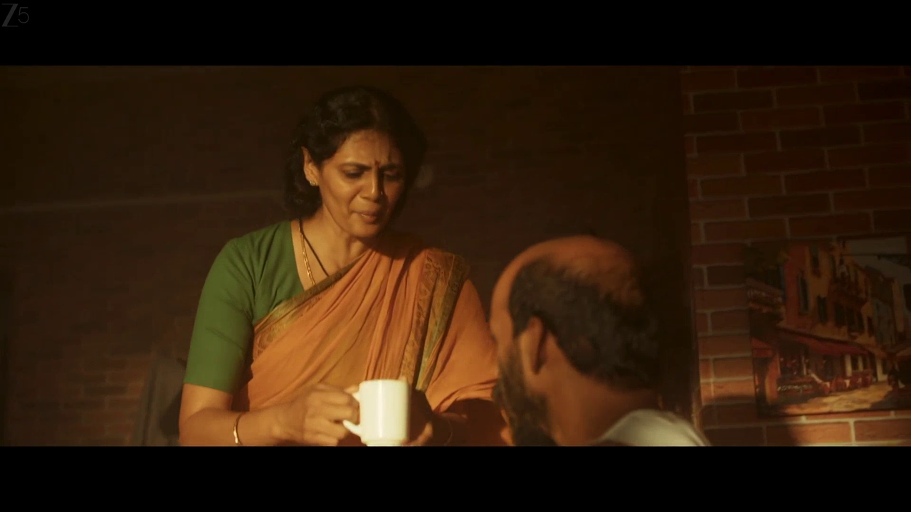 vlcsnap 2026 02 07 22h33m10s849