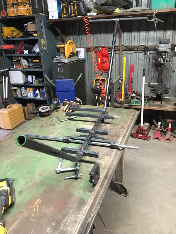 EB91C468-0FDA-441A-81E7-739C4AFF078A