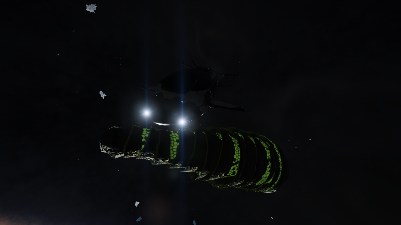 Screenshot-0941.png