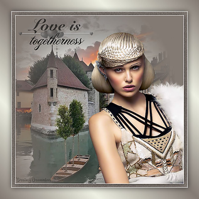 An den Beitrag angehängtes Bild: https://i.postimg.cc/ydpsCN9S/Love-is-togetherness.jpg