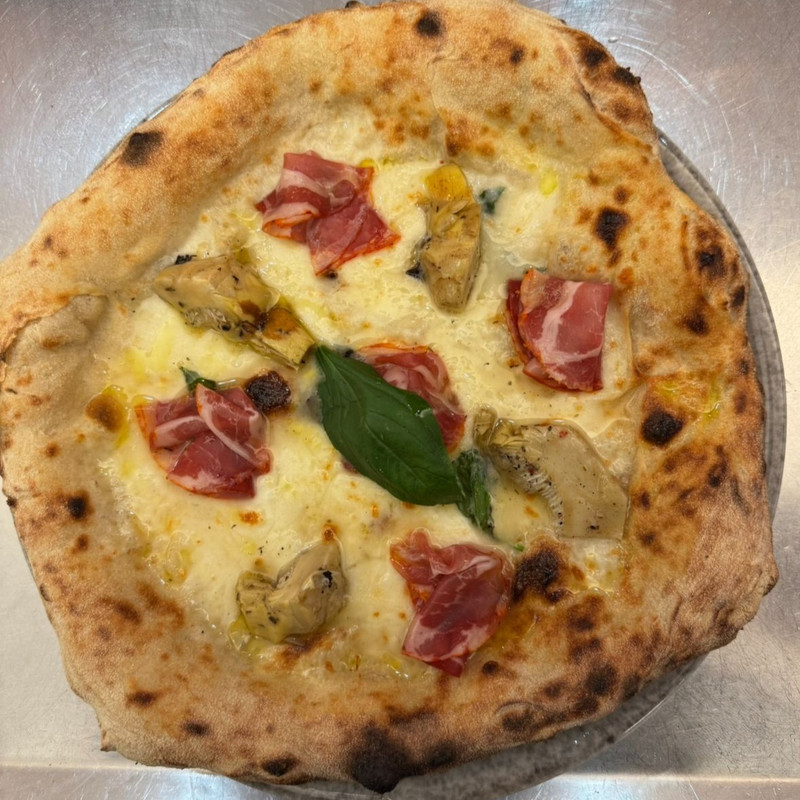 La Raffo