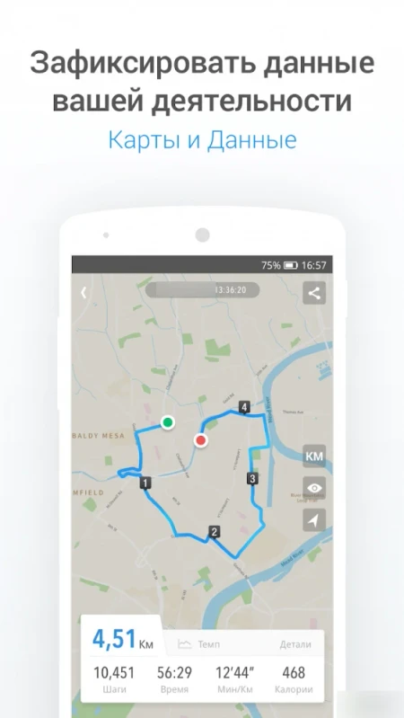 1761118338 unnamed 2