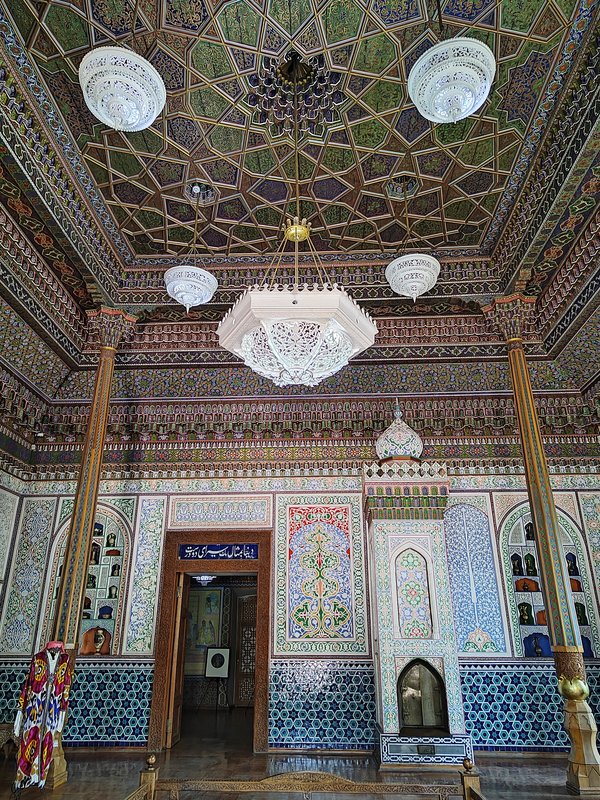 https://i.postimg.cc/ydptnL2n/057-IMG-20230424-134019.jpg