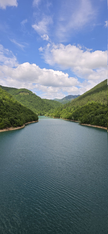 20260612-141308.jpg