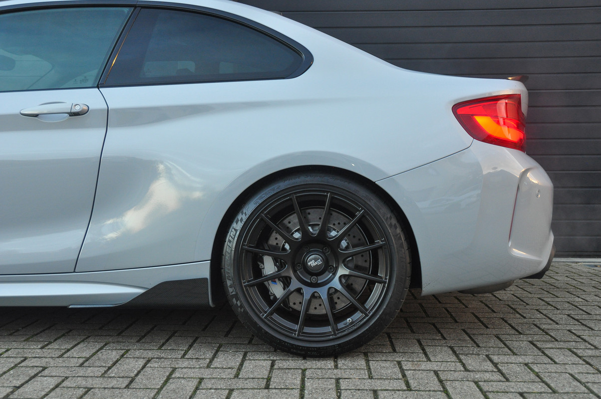 DA7291F6-096E-4633-A6E5-199802EC4A37