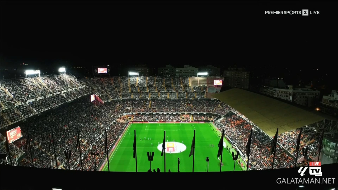 [Image: 02-17-20-50-00-Premier-Sports-2-FHD-5-1-...37-828.jpg]