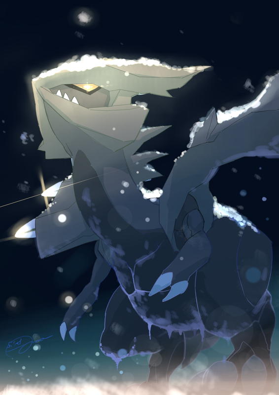 kyurem-pokemon-drawn-by-koma-nezumi-c818